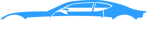 Pollia Premium Auto Detailing